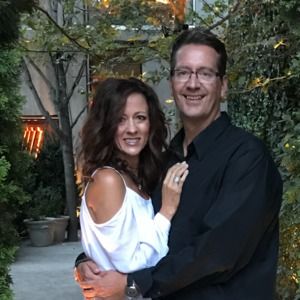 Meet your Posher, Marcy